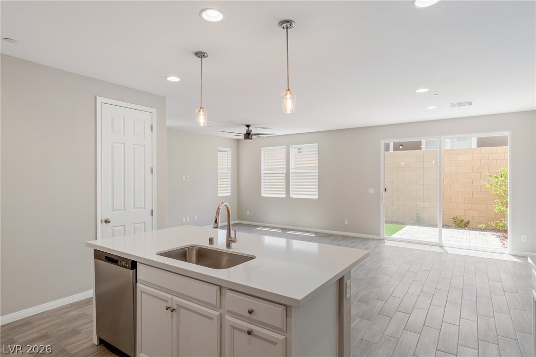 789 Cottonwood Hill Place Property Photo 10