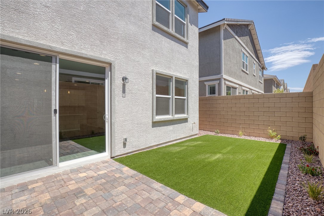 789 Cottonwood Hill Place Property Photo 11