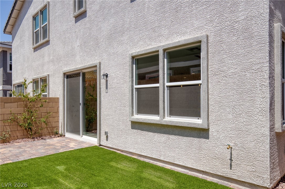789 Cottonwood Hill Place Property Photo 12
