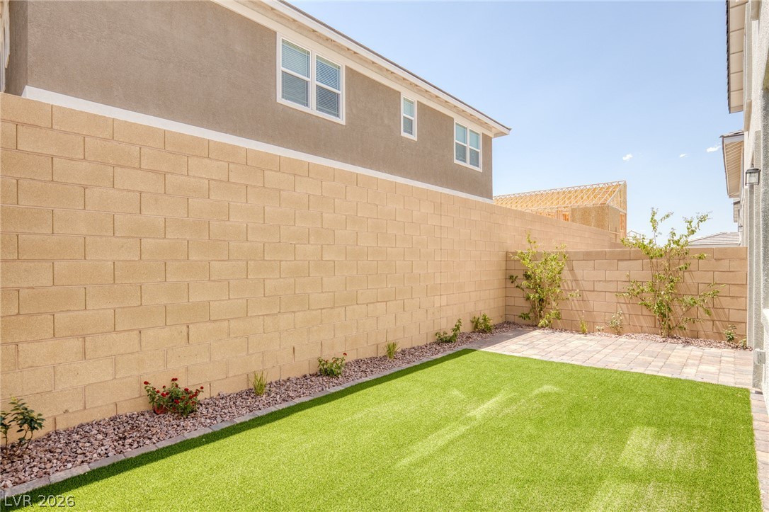 789 Cottonwood Hill Place Property Photo 13