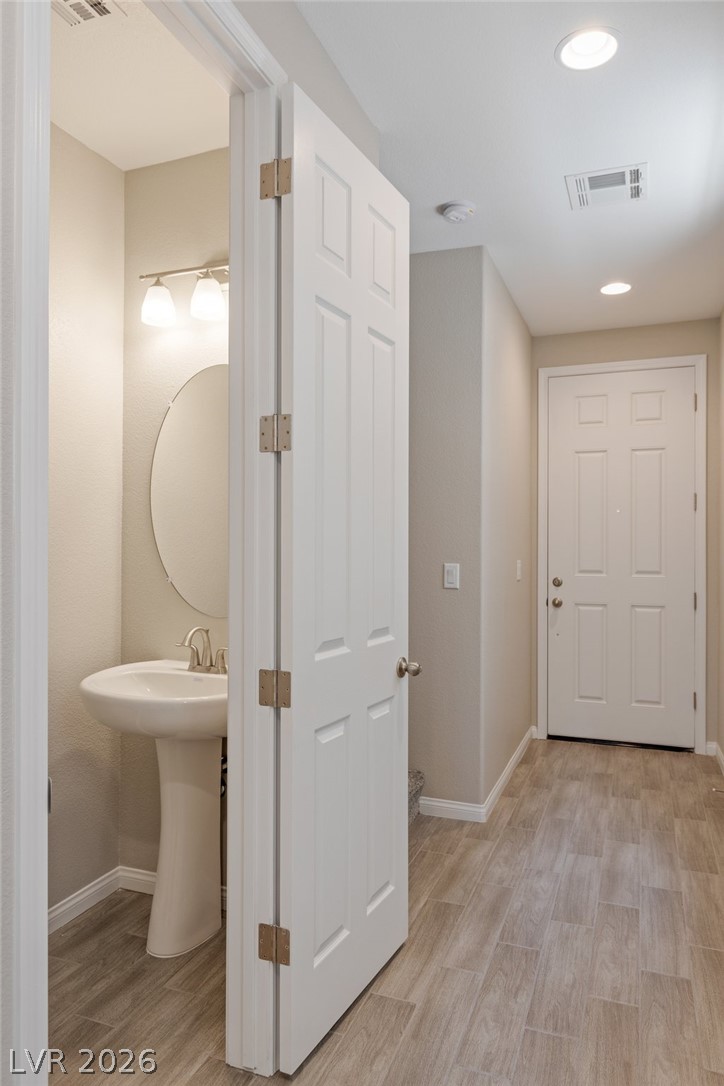 789 Cottonwood Hill Place Property Photo 14