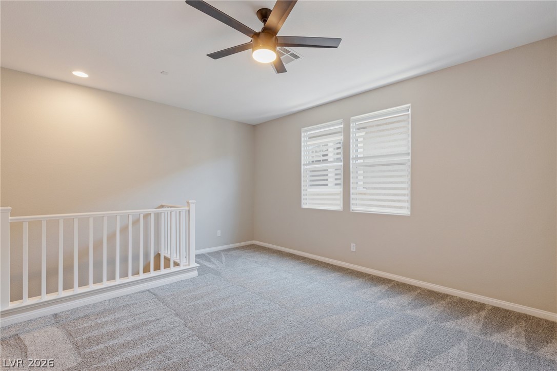 789 Cottonwood Hill Place Property Photo 15