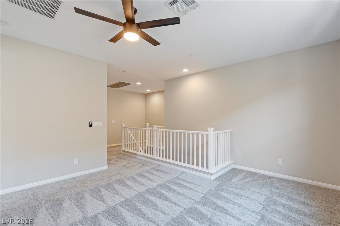 789 Cottonwood Hill Place Property Photo 16