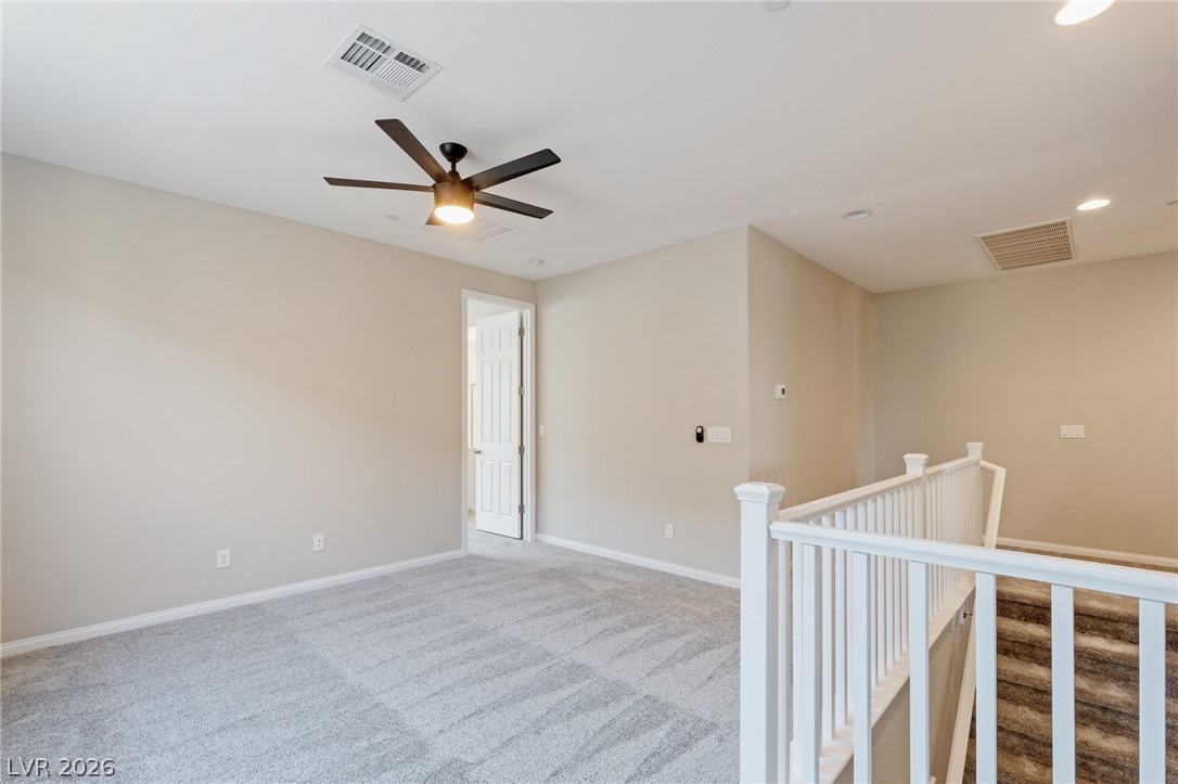 789 Cottonwood Hill Place Property Photo 17