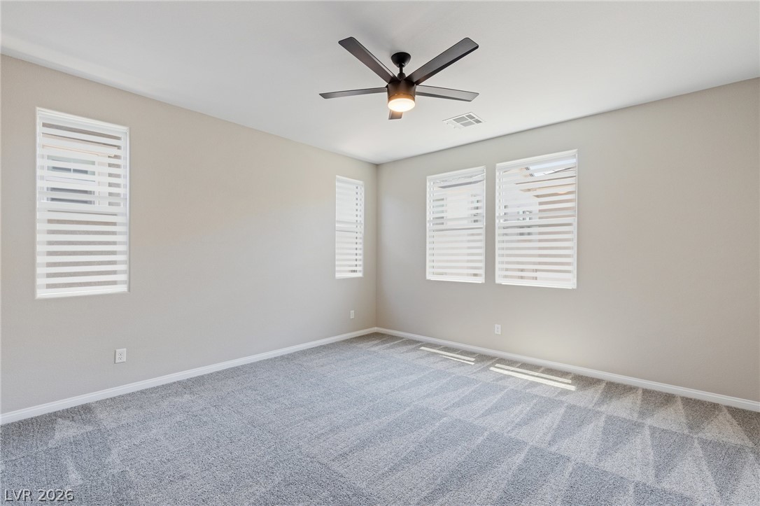 789 Cottonwood Hill Place Property Photo 18