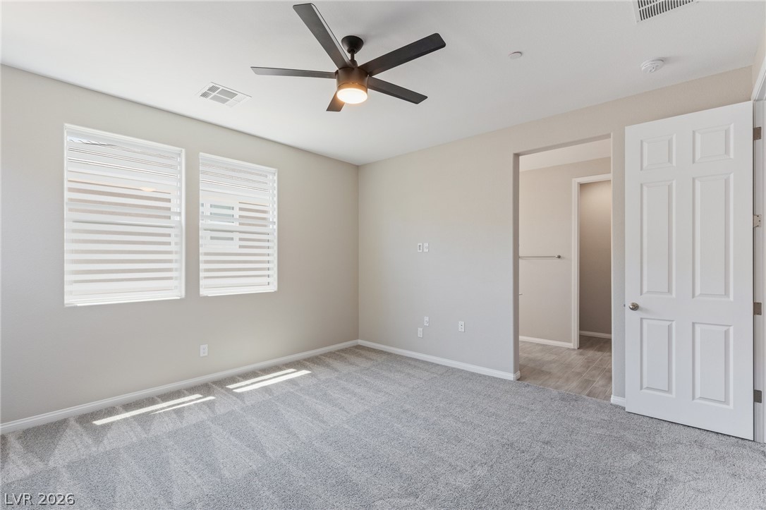 789 Cottonwood Hill Place Property Photo 19