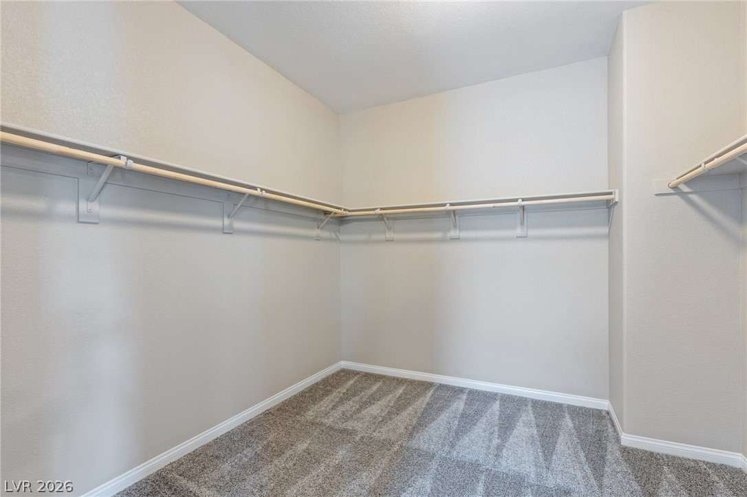 789 Cottonwood Hill Place Property Photo 23