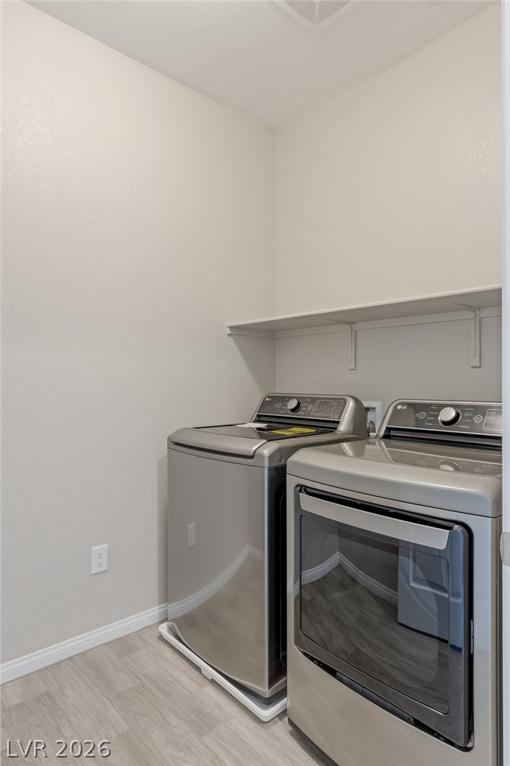 789 Cottonwood Hill Place Property Photo 24