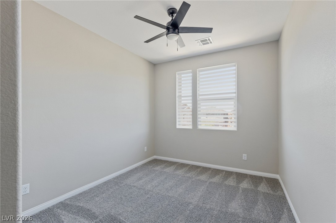 789 Cottonwood Hill Place Property Photo 25