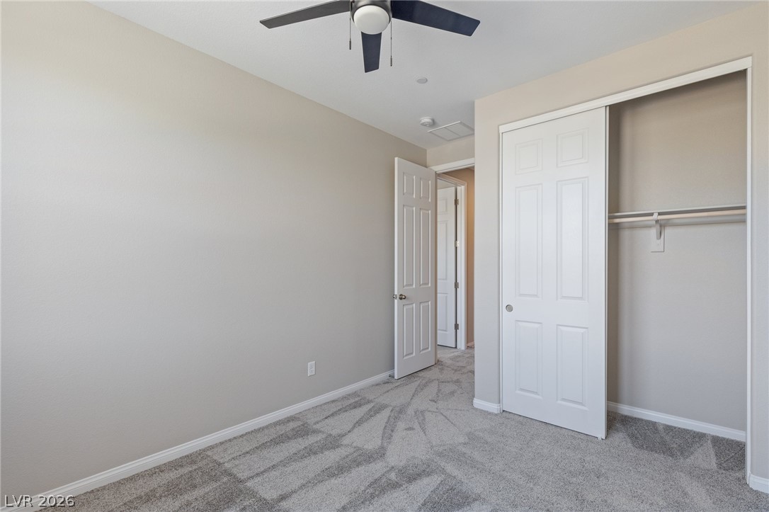 789 Cottonwood Hill Place Property Photo 26