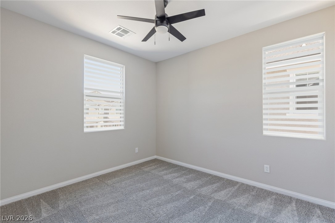 789 Cottonwood Hill Place Property Photo 27