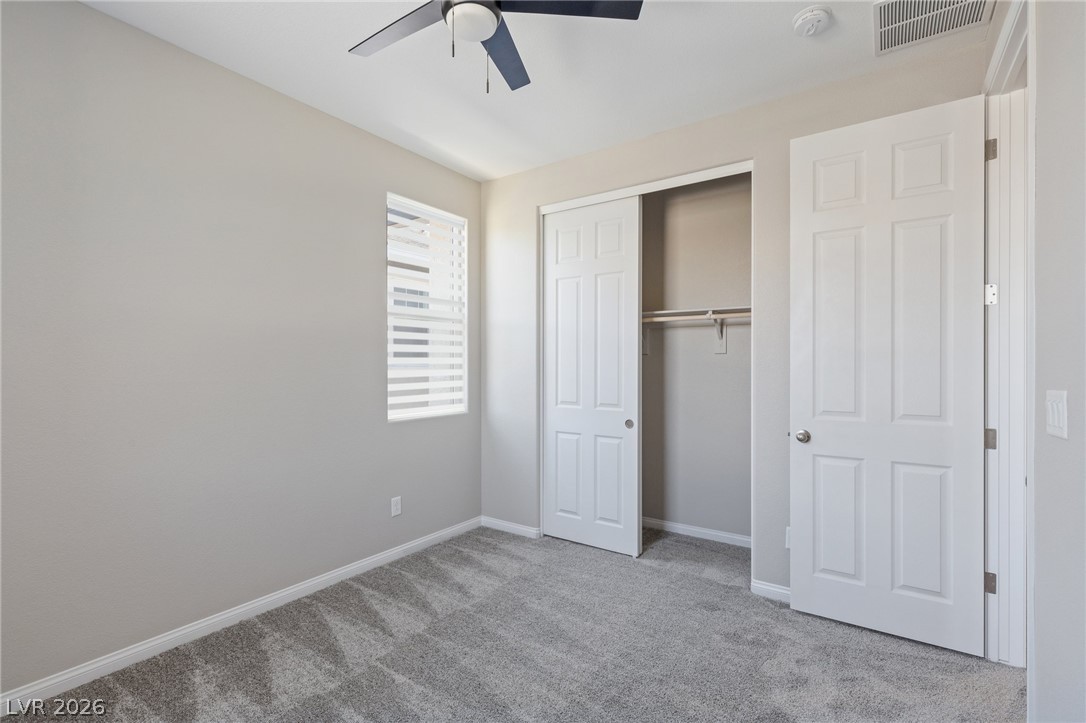 789 Cottonwood Hill Place Property Photo 28