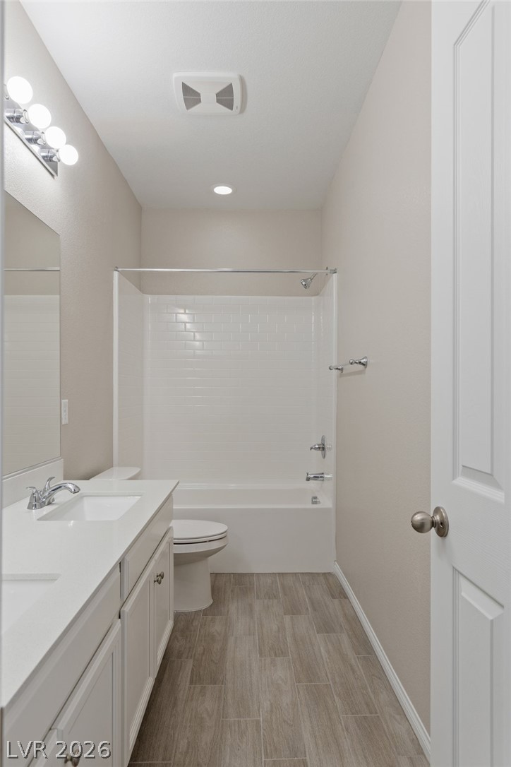 789 Cottonwood Hill Place Property Photo 29