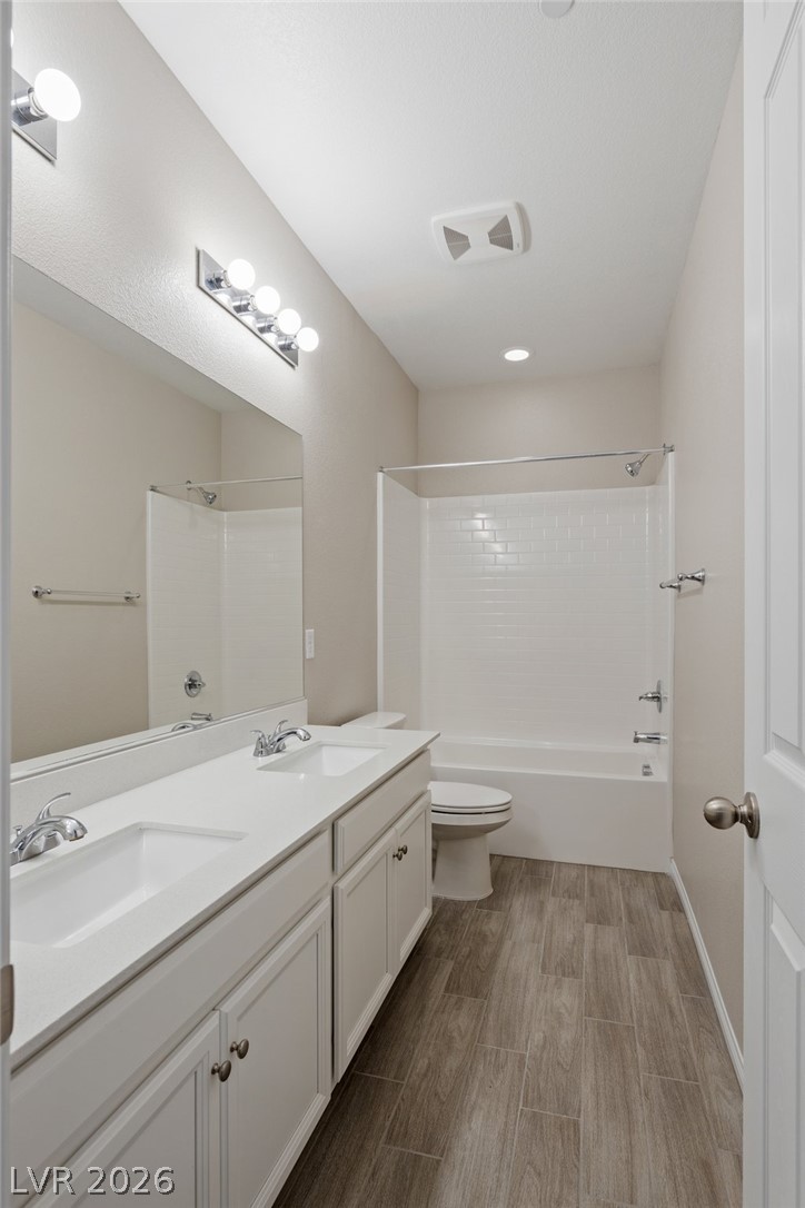 789 Cottonwood Hill Place Property Photo 30