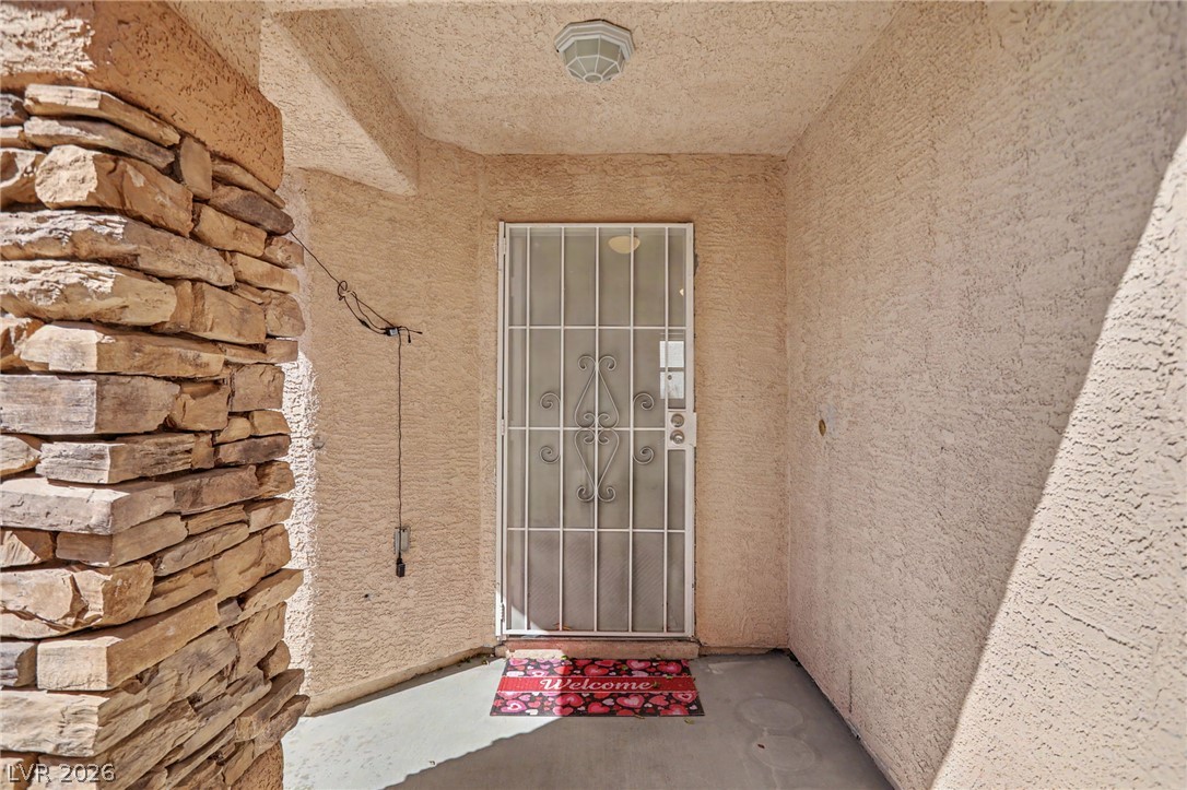 4788 Pagosa Springs Drive Property Photo 4