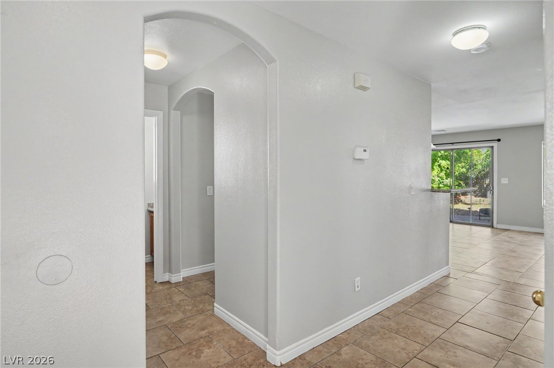 4788 Pagosa Springs Drive Property Photo 5