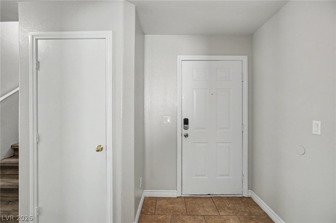 4788 Pagosa Springs Drive Property Photo 6