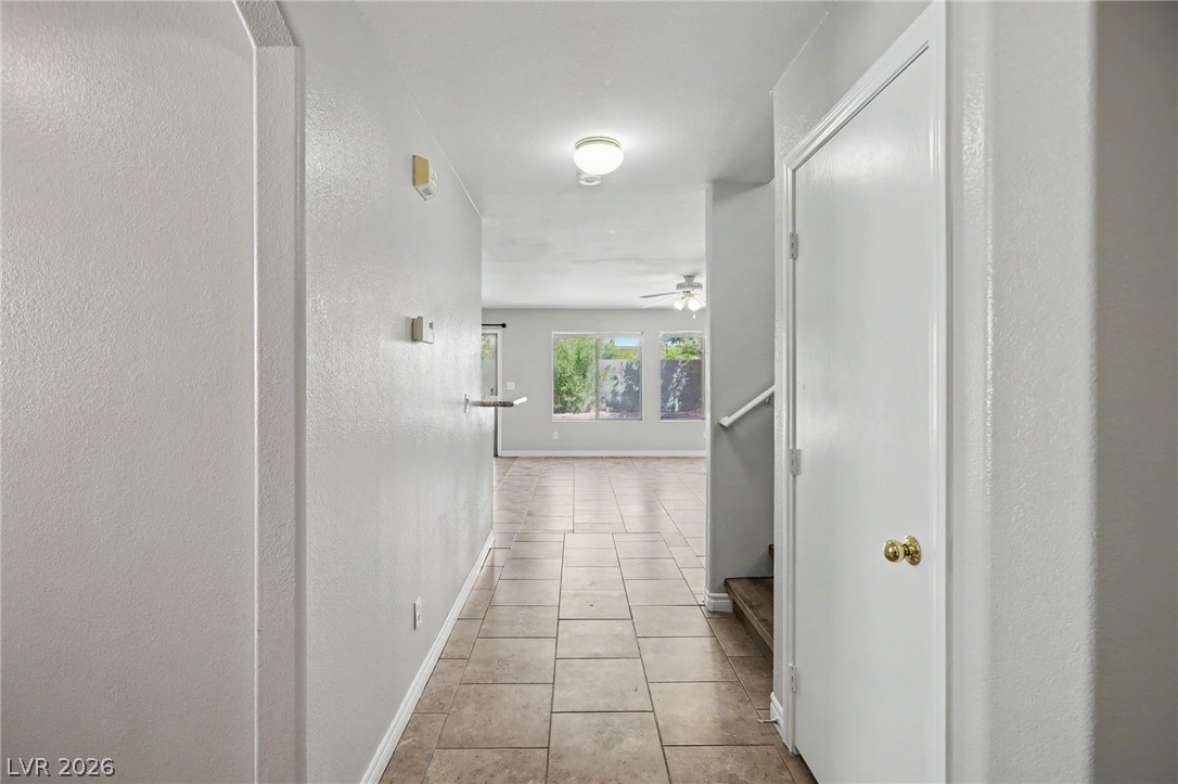 4788 Pagosa Springs Drive Property Photo 7
