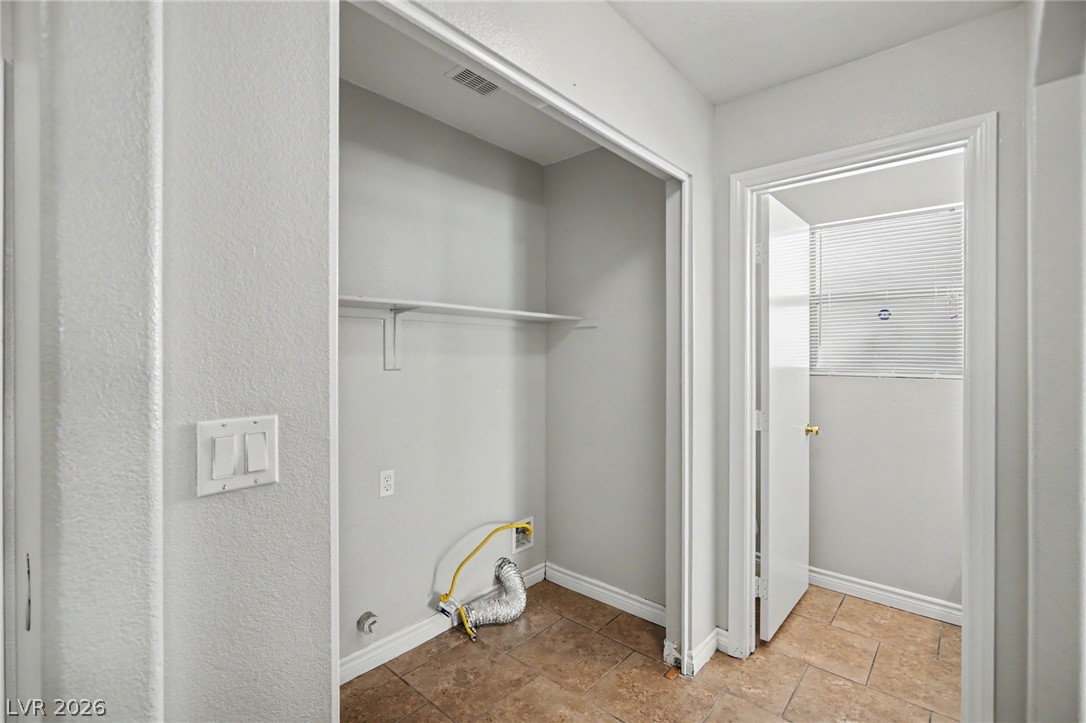 4788 Pagosa Springs Drive Property Photo 8