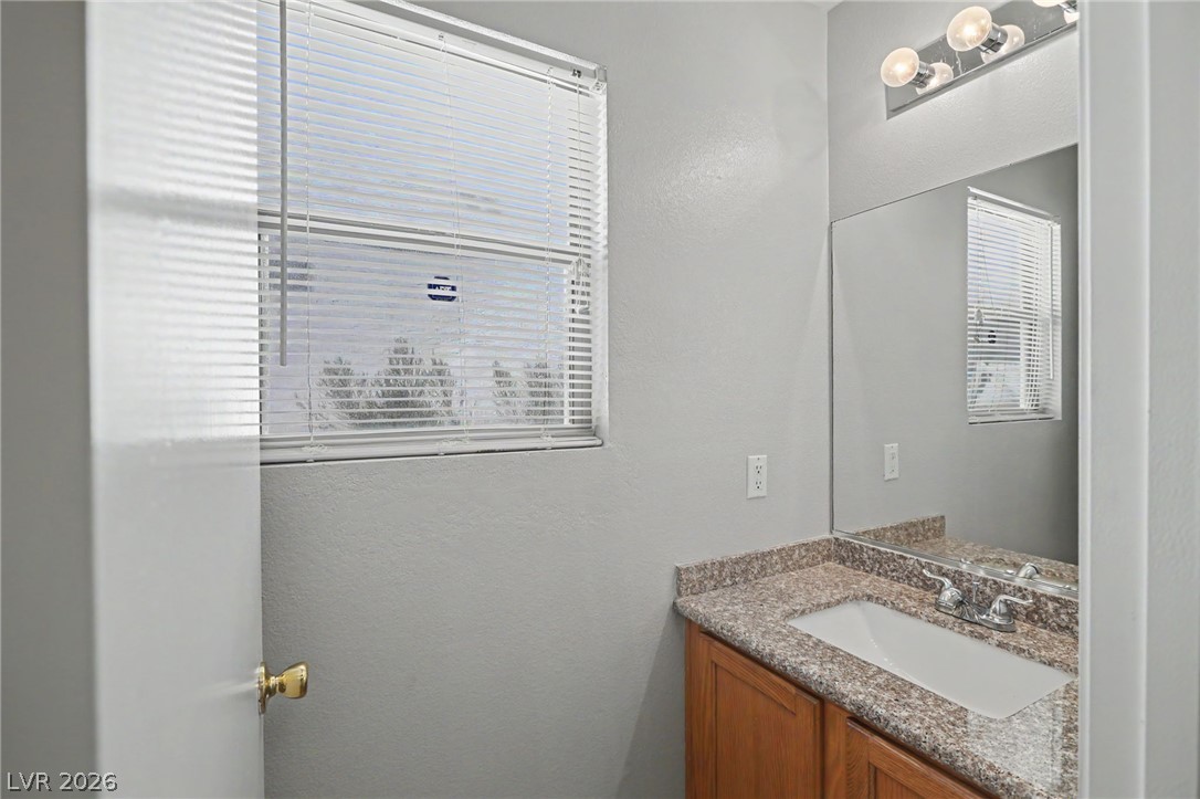 4788 Pagosa Springs Drive Property Photo 9