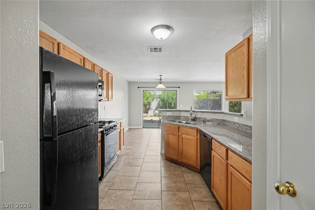 4788 Pagosa Springs Drive Property Photo 10