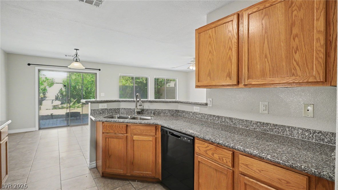 4788 Pagosa Springs Drive Property Photo 11