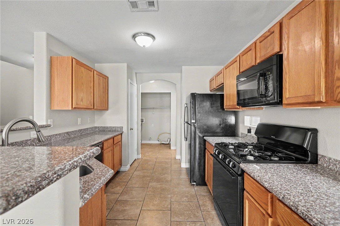 4788 Pagosa Springs Drive Property Photo 12