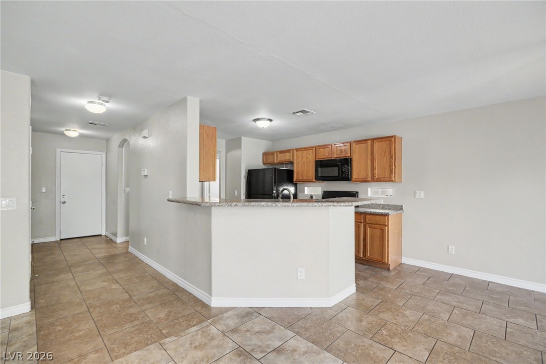 4788 Pagosa Springs Drive Property Photo 13
