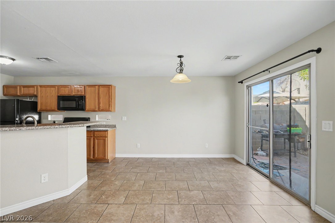 4788 Pagosa Springs Drive Property Photo 14