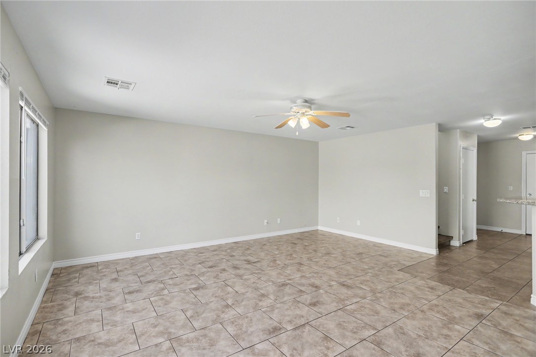 4788 Pagosa Springs Drive Property Photo 16