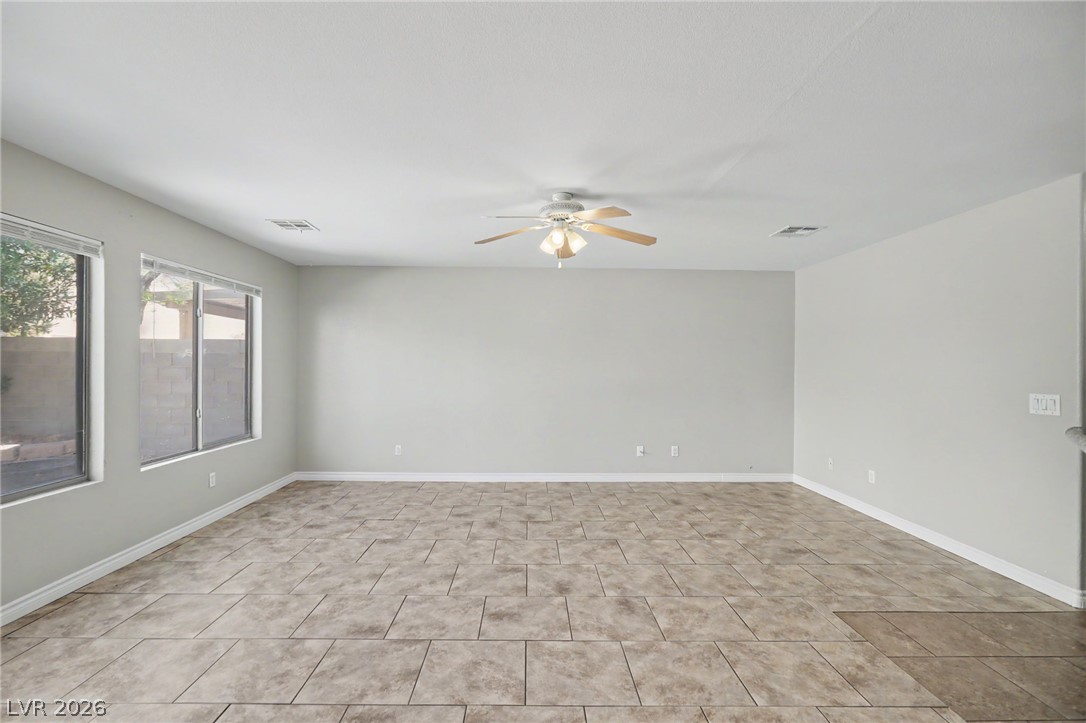 4788 Pagosa Springs Drive Property Photo 17