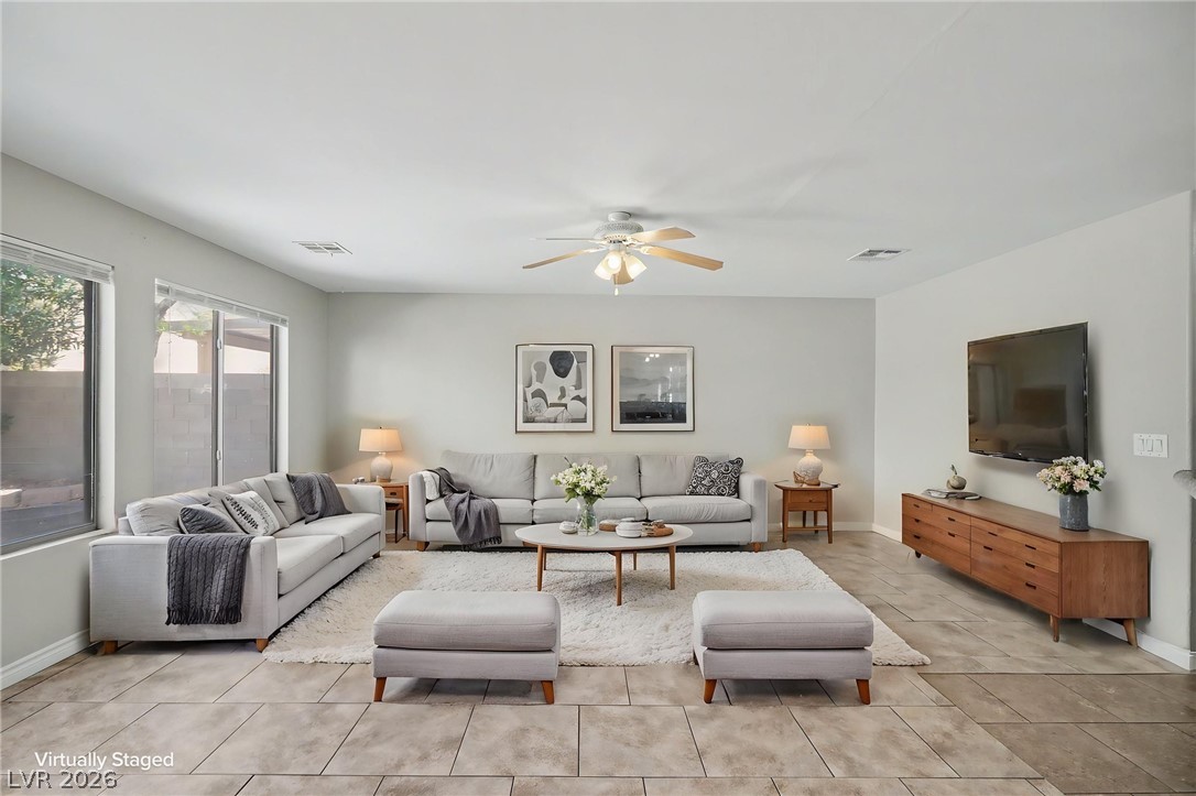 4788 Pagosa Springs Drive Property Photo 18