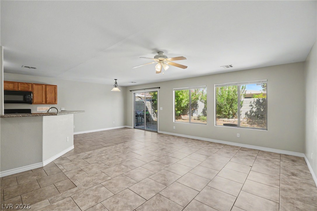 4788 Pagosa Springs Drive Property Photo 19