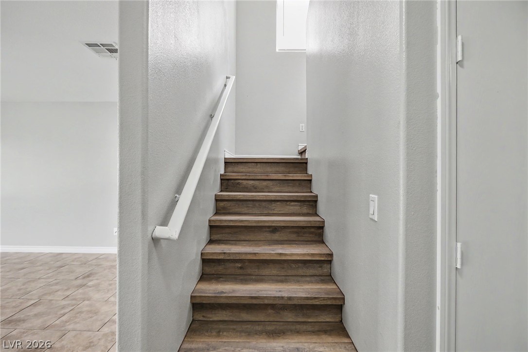 4788 Pagosa Springs Drive Property Photo 20