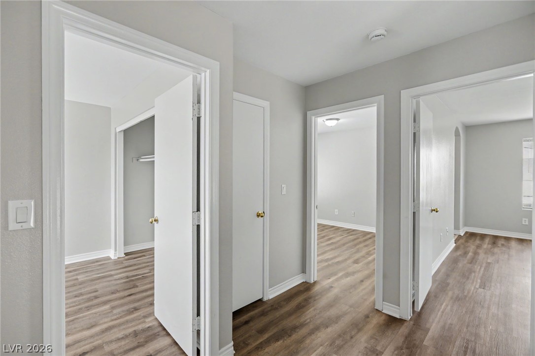 4788 Pagosa Springs Drive Property Photo 21