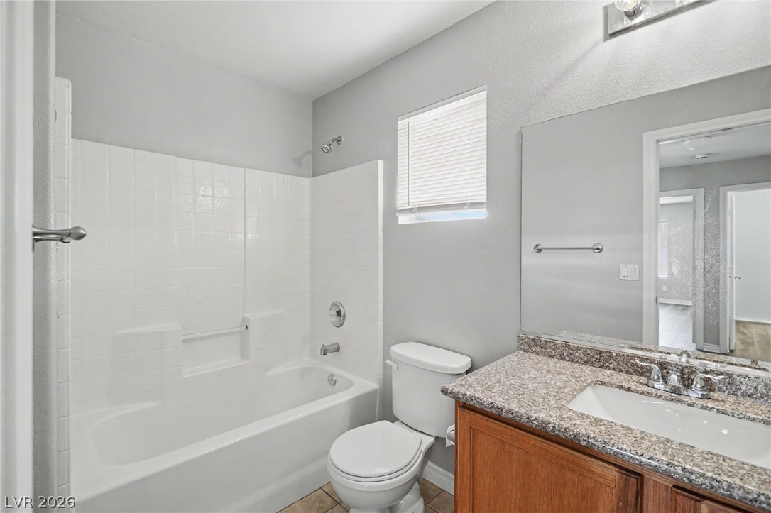 4788 Pagosa Springs Drive Property Photo 22
