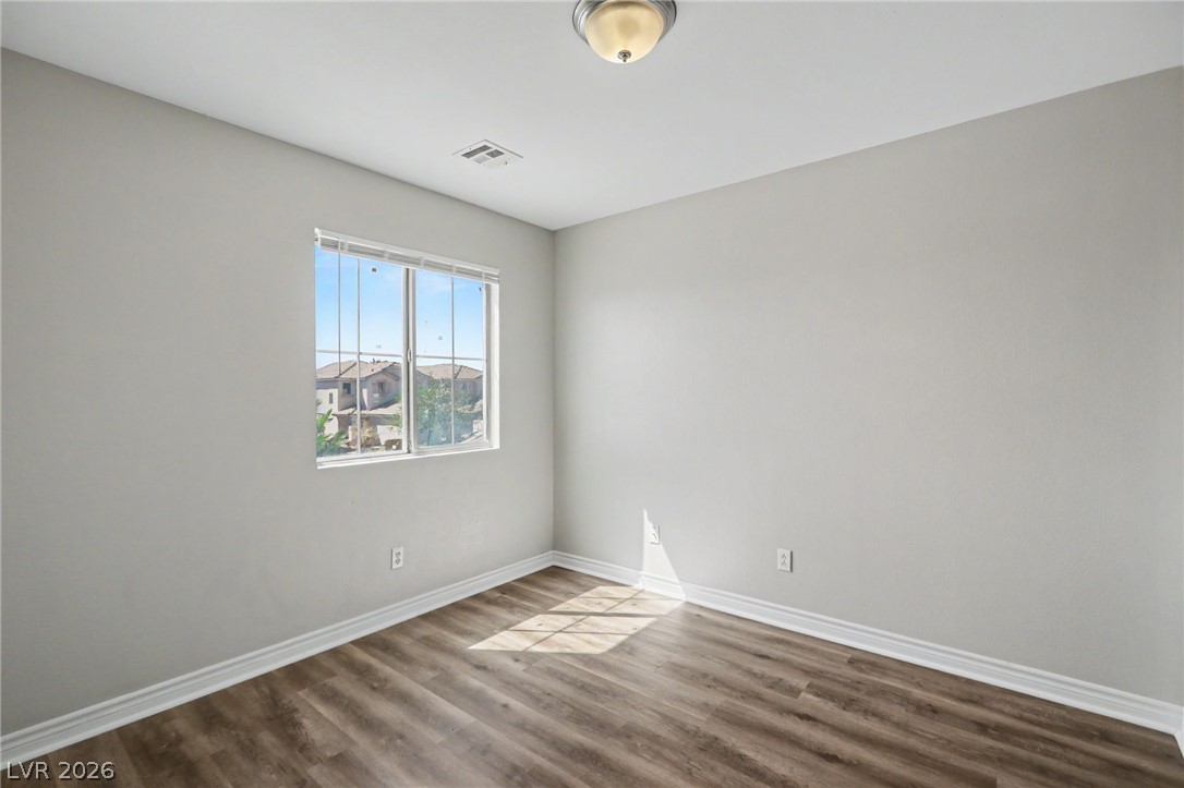 4788 Pagosa Springs Drive Property Photo 23
