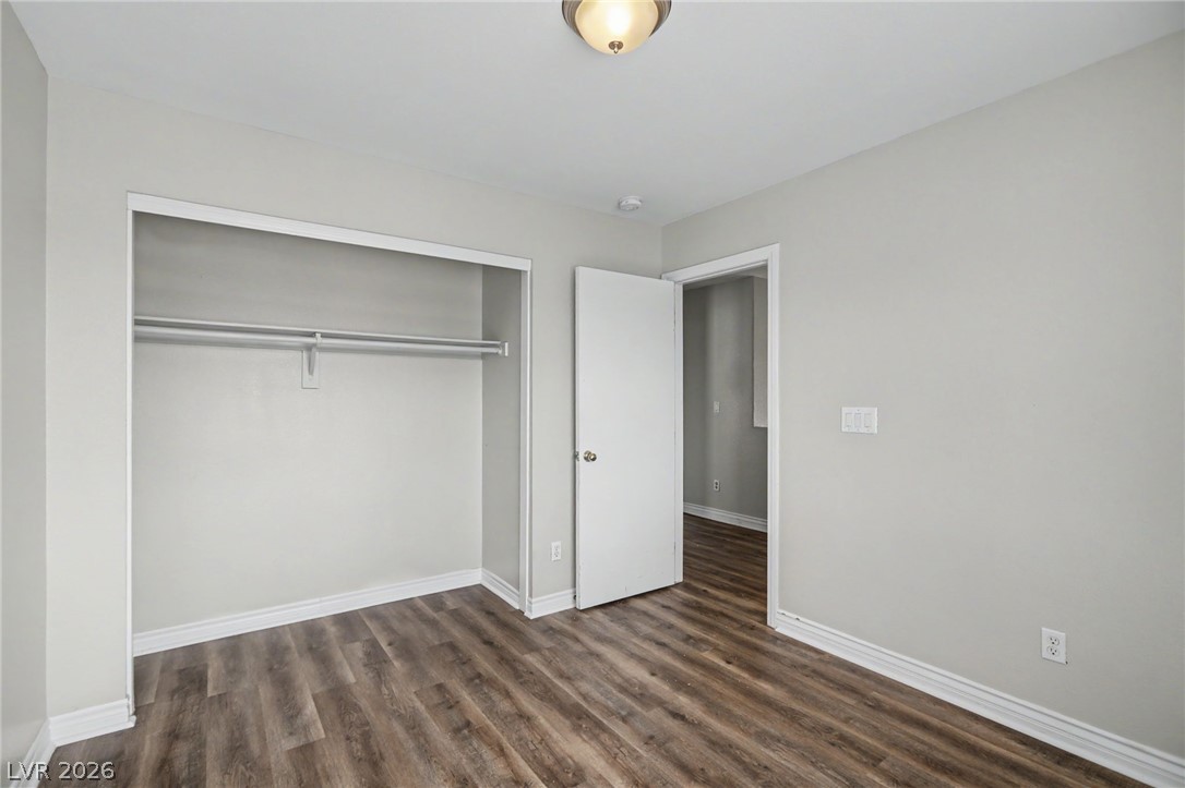 4788 Pagosa Springs Drive Property Photo 25