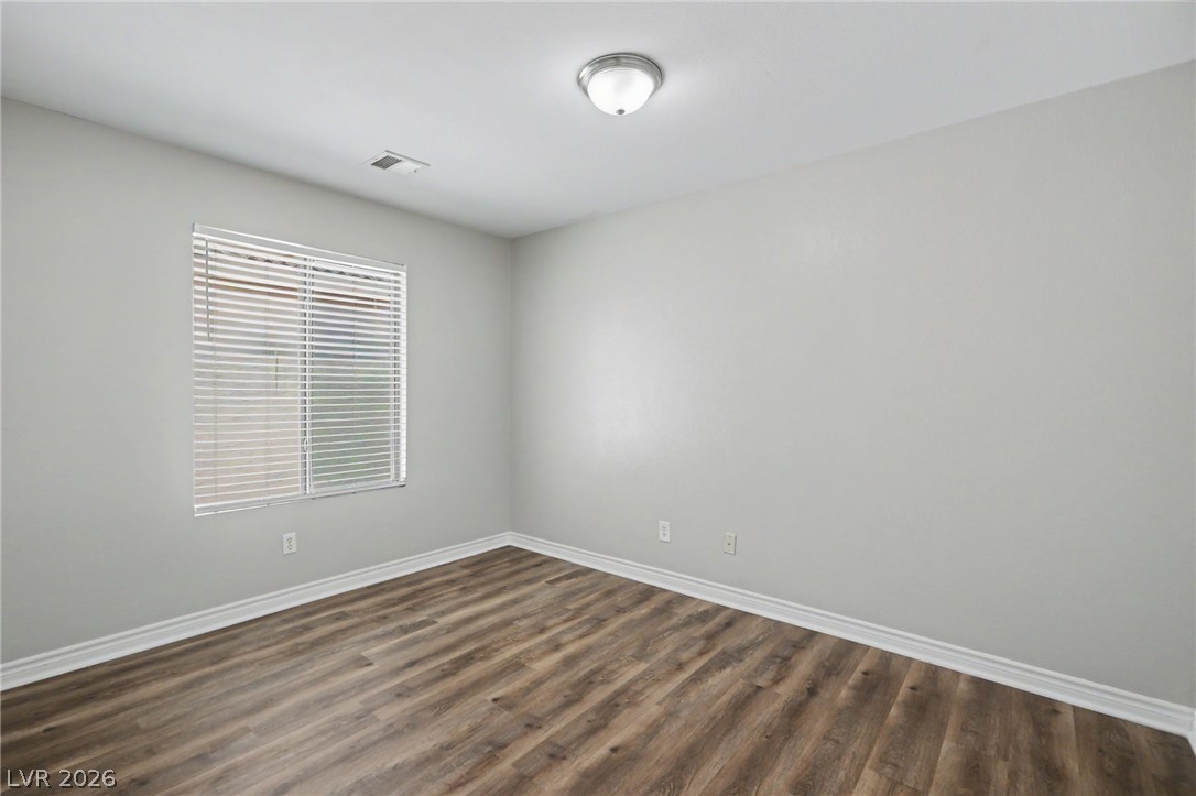 4788 Pagosa Springs Drive Property Photo 26