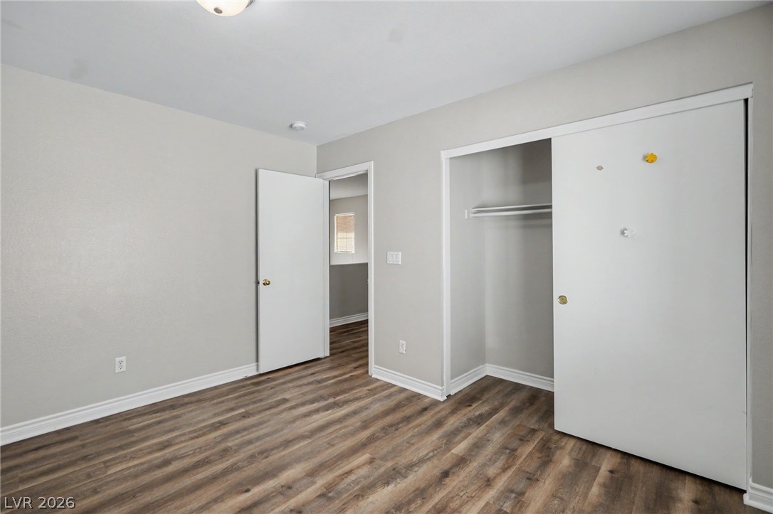 4788 Pagosa Springs Drive Property Photo 28