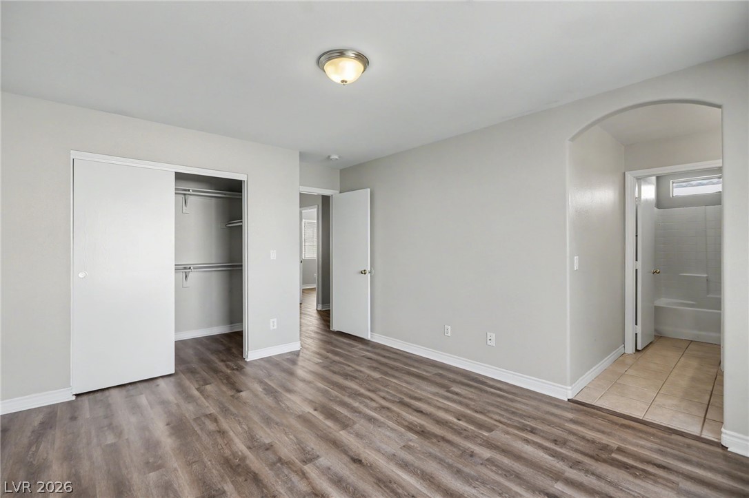 4788 Pagosa Springs Drive Property Photo 31