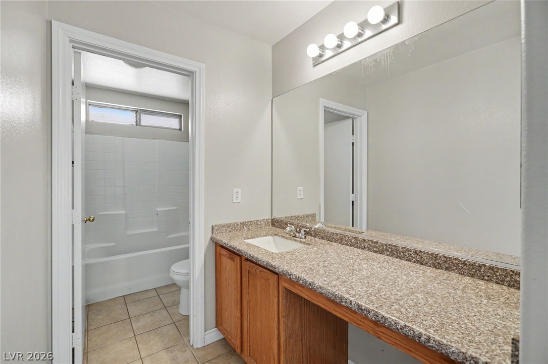 4788 Pagosa Springs Drive Property Photo 32