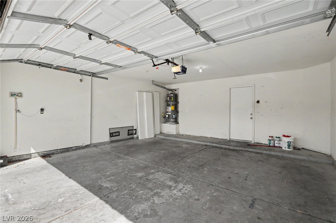 4788 Pagosa Springs Drive Property Photo 33
