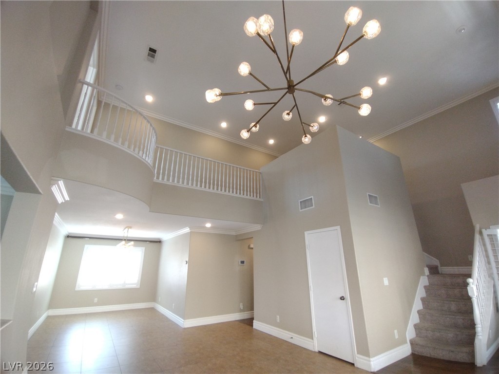 10149 Whitney Falls Court Property Photo 3