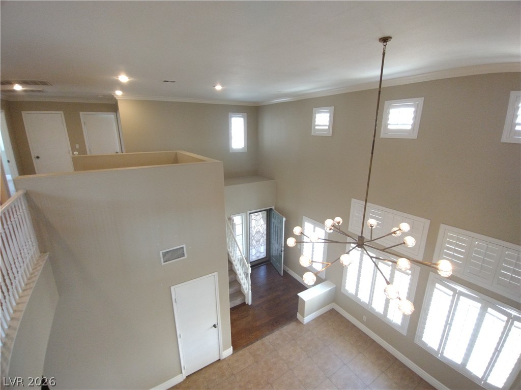 10149 Whitney Falls Court Property Photo 4