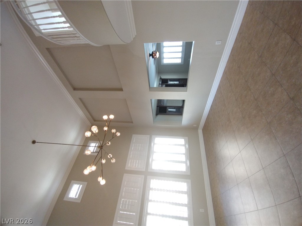 10149 Whitney Falls Court Property Photo 5