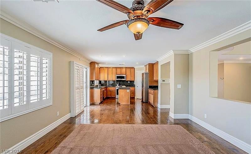 10149 Whitney Falls Court Property Photo 6