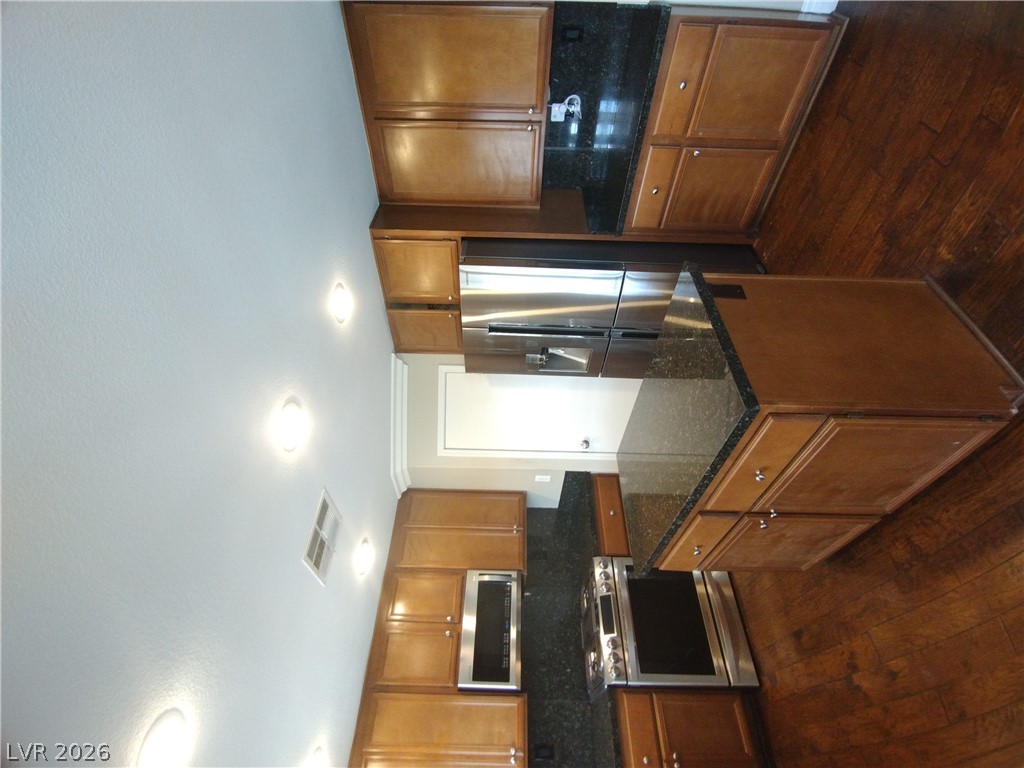10149 Whitney Falls Court Property Photo 7
