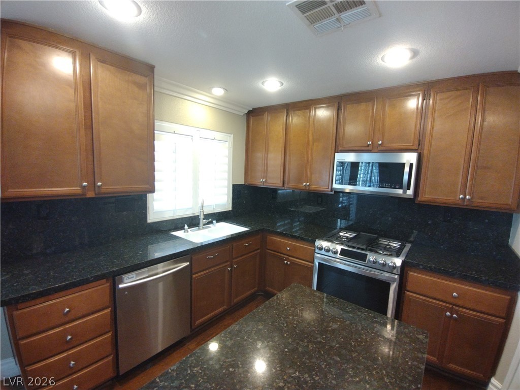 10149 Whitney Falls Court Property Photo 8