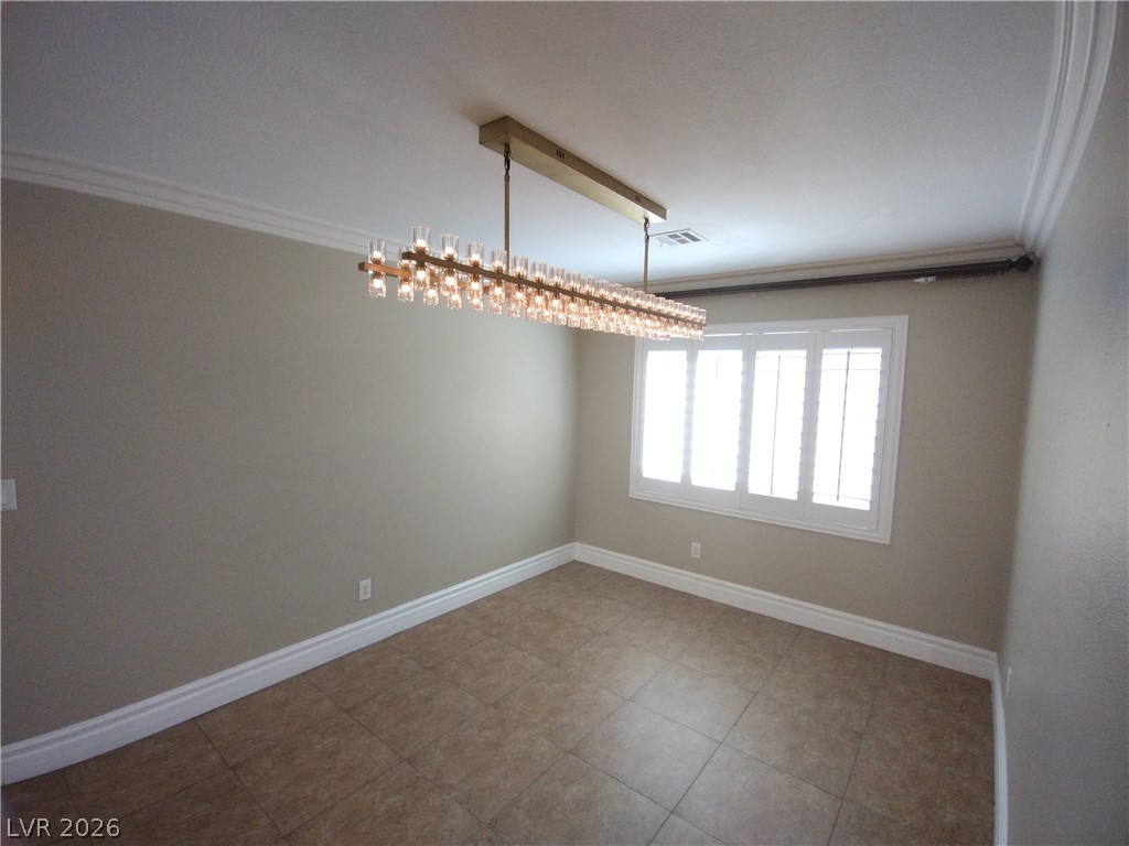 10149 Whitney Falls Court Property Photo 9